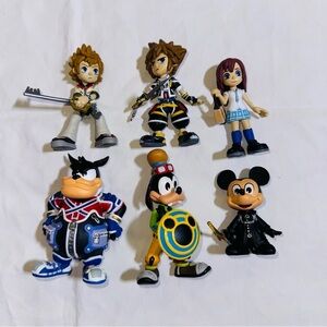 Disney Kingdom